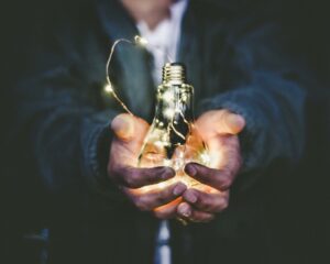 ExxonMobil Selects Chart Industries’ IPSMR Technology