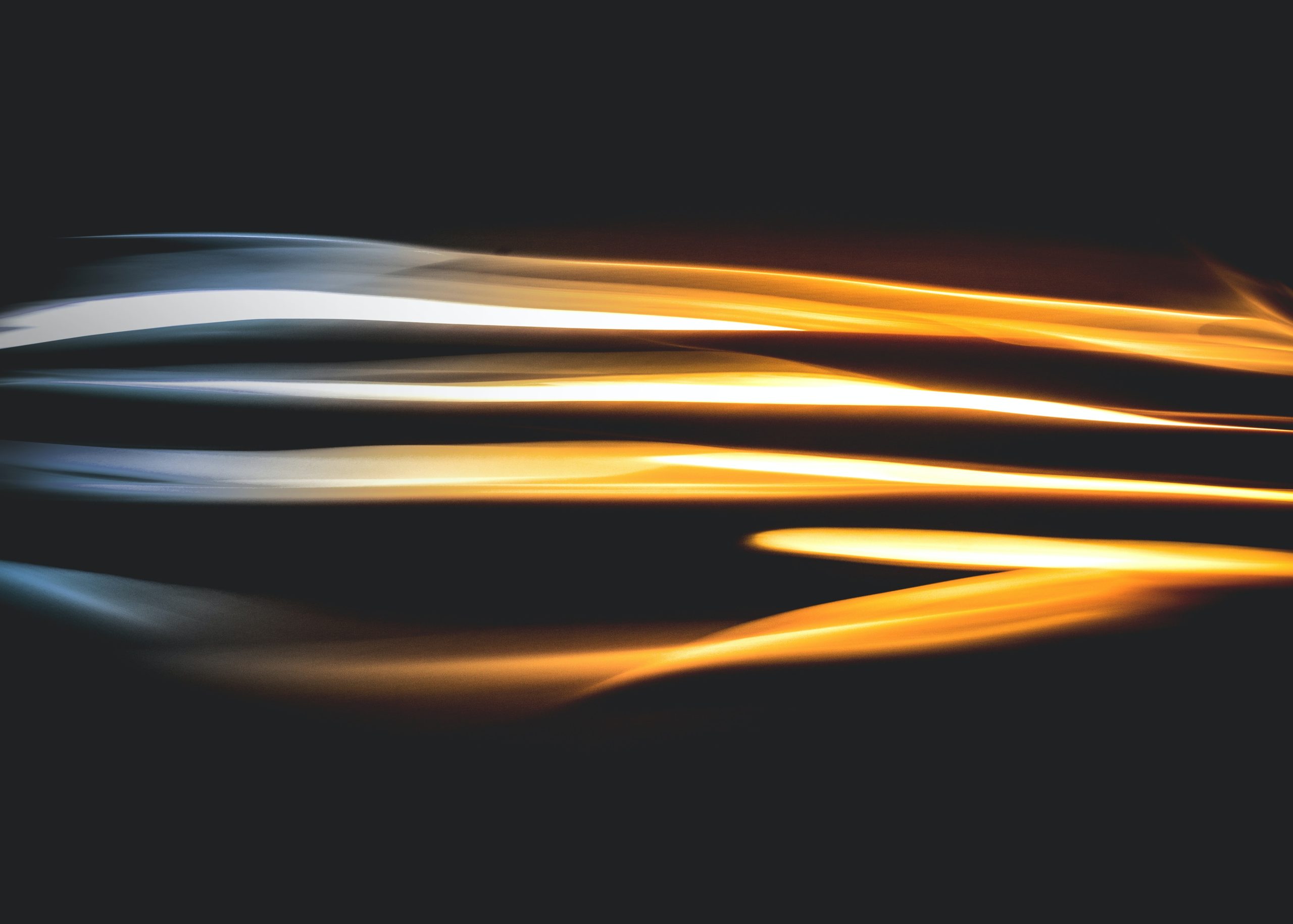 Aquaterra Energy Launches CCS & Hydrogen Storage Services