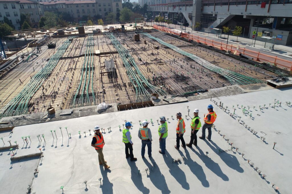 Harbour Energy & HES International Accelerate CCS Collaboration