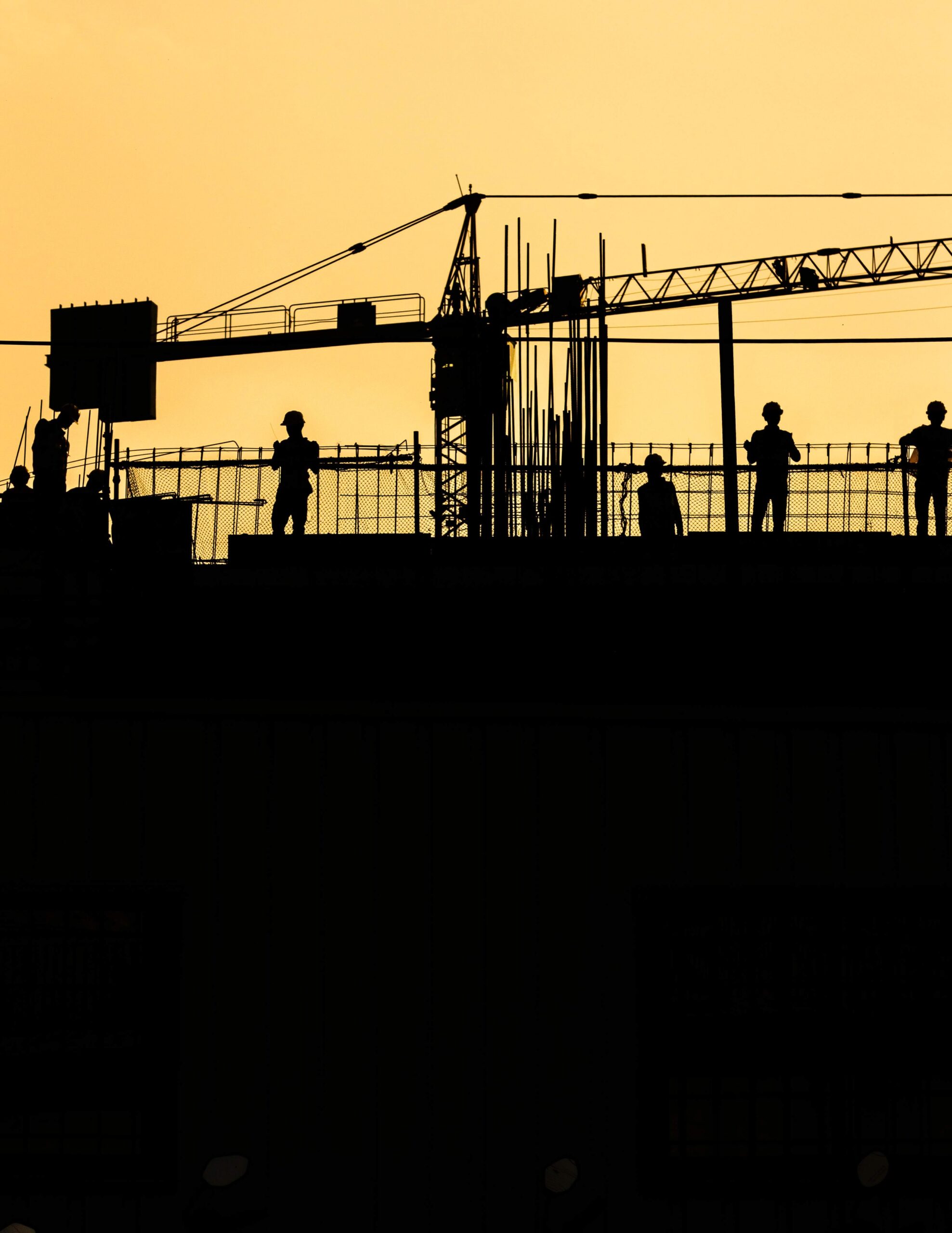 Sempra Infrastructure & EQT Announce Long-Term LNG Supply Agreement