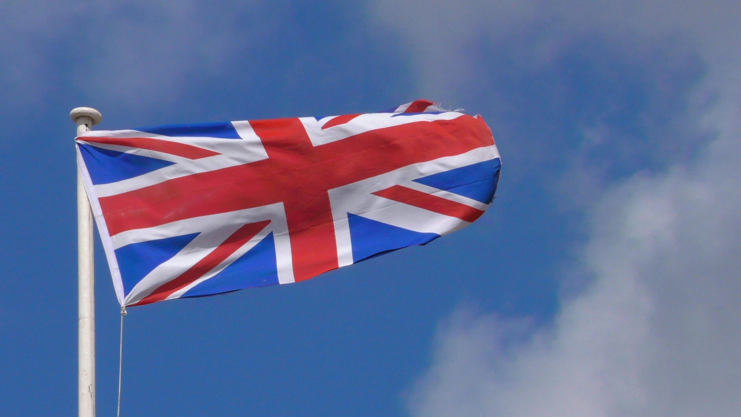 Shell & Equinor To Create UK Oil & Gas Company