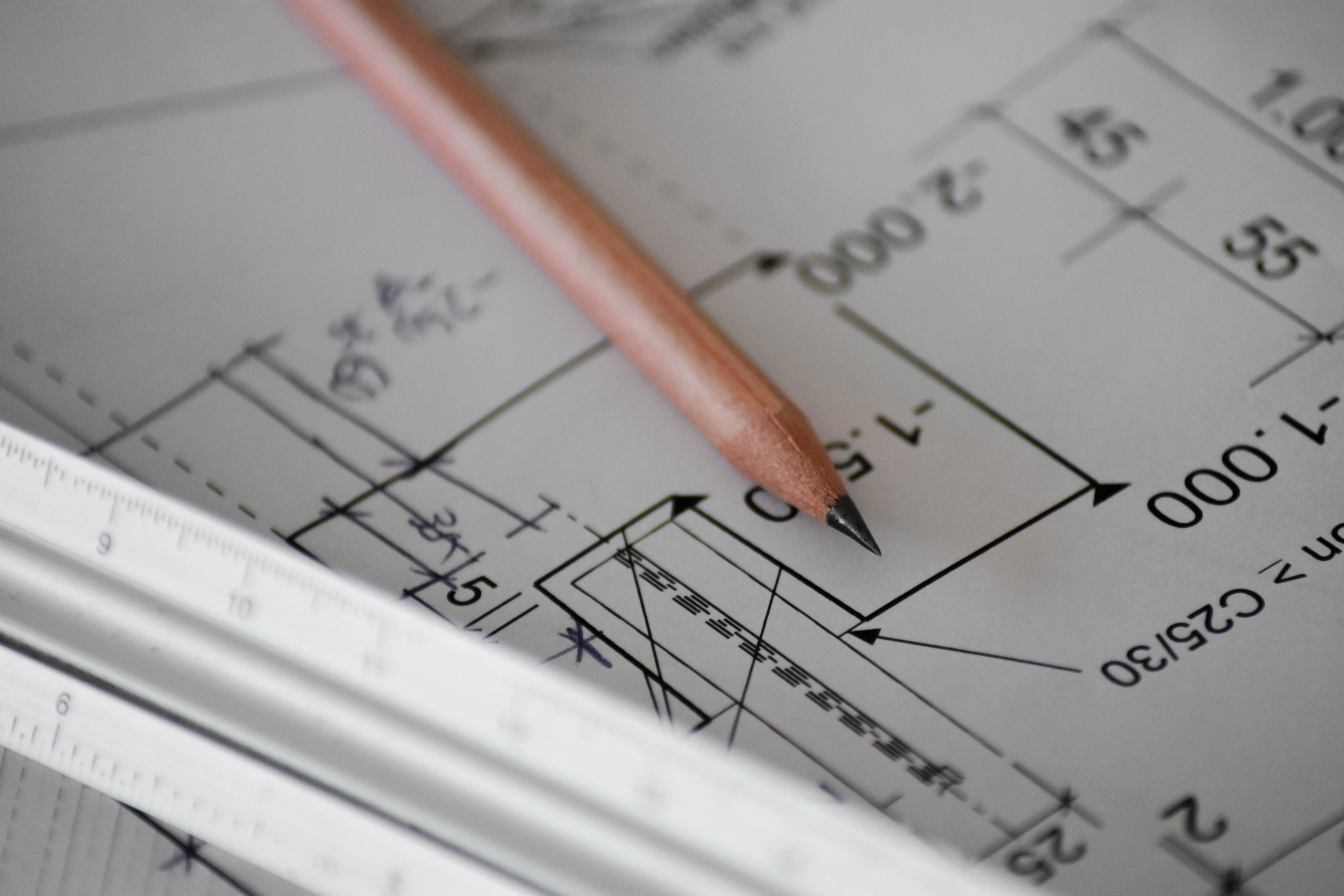 GTT Receives Order For Design Of Two LNG Carriers
