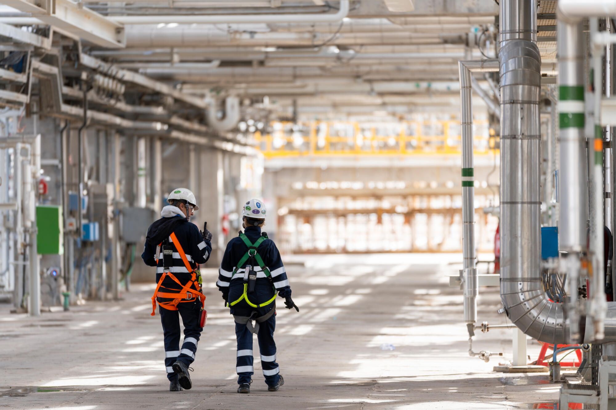 Technip Energies Awarded 2 India Contracts