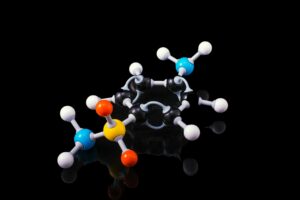 Adler & Allan Release Pollutants Whitepaper