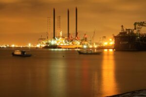 TotalEnergies’ Antwerp Platform Adapts to Energy Transition Challenges