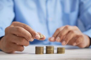 VTTI Awarded Funding For Project Amplifhy