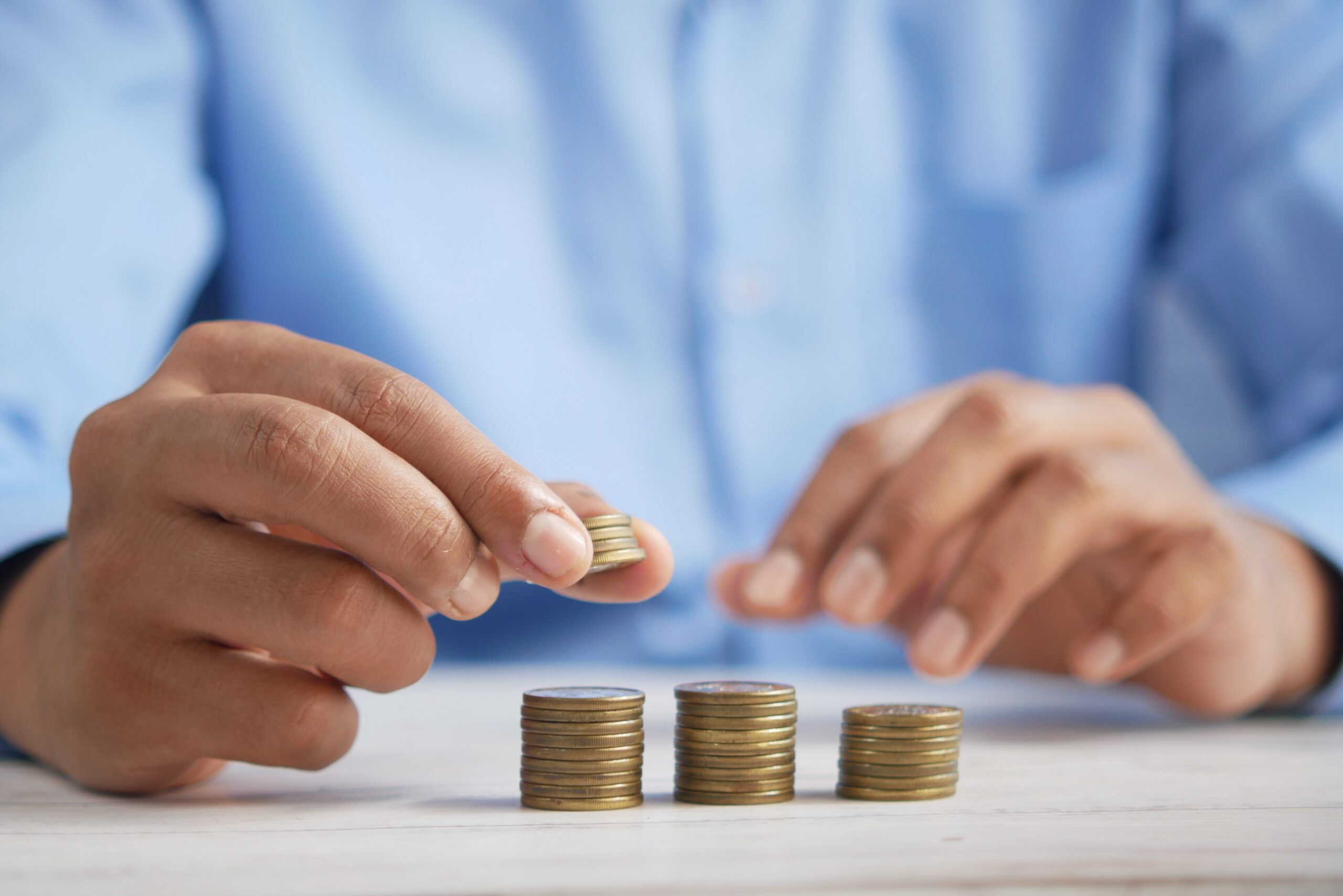 ADNOC Increases Fertiglobe Shares for Low-Carbon Ammonia Growth