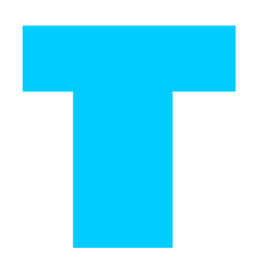 Magazine Icon