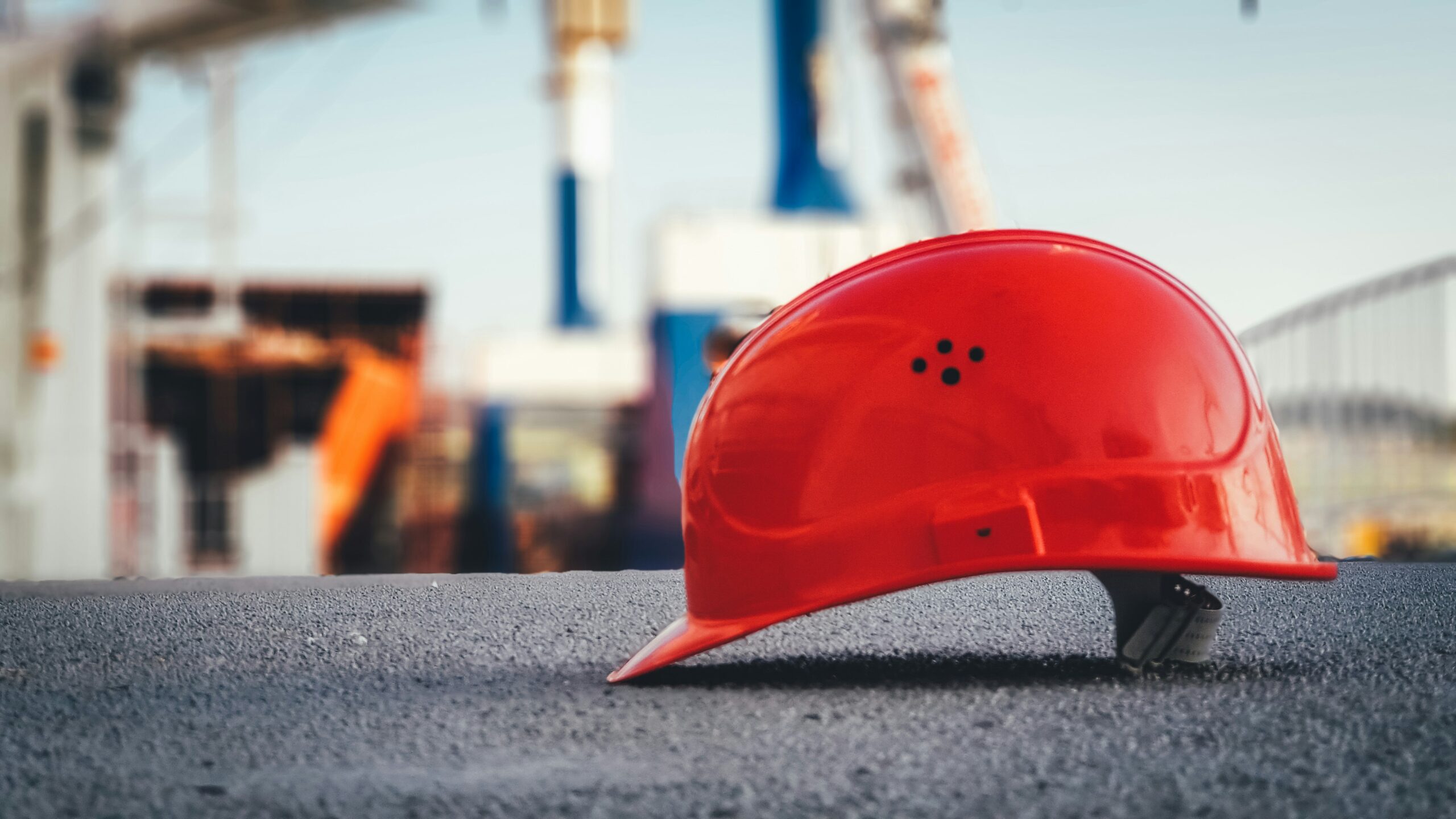 Fujairah Oil Terminal Achieves 5 Million Safe Man-Hours