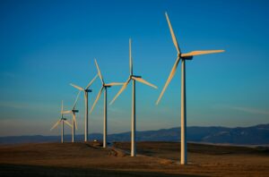 Moeve Approves FID for Andalusian Green Hydrogen Valley