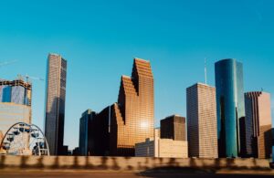 GADOT Group expands into Houston, US