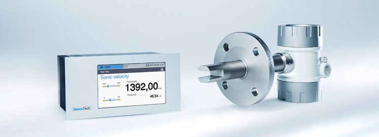 Product image from press release