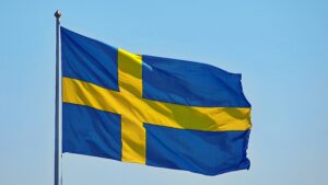 Inter Pipeline acquires Koninkljke Vopak Terminals