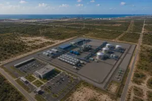 Thyssenkrupp signs pre-FEED for Fuella green ammonia projects