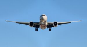 Exolum commences aviation operations in Portugal
