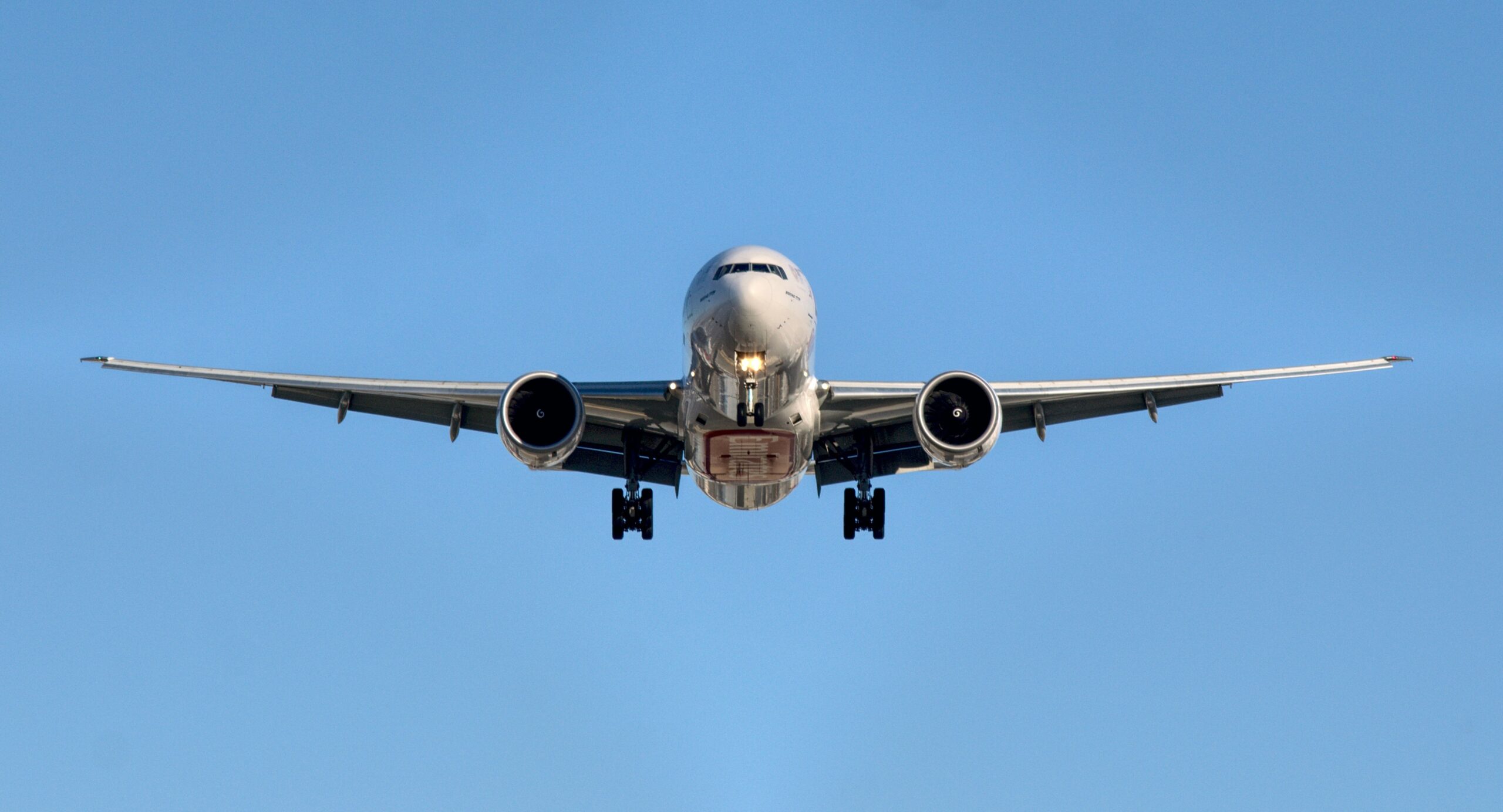 Exolum commences aviation operations in Portugal