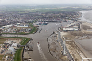 Technip Energies selects Gpi Tanks XL for SAF storage project