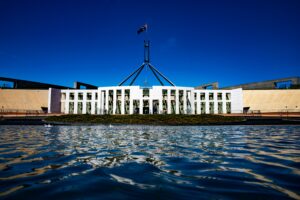 Western Australia plans first oil refinery in 60 years to combat fuel insecurity