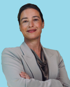 Chane appoints Karen de Lathouder as COO