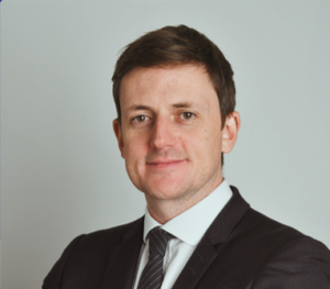 Tepsa France appoints Mathieu Bleusez as general manager