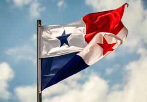 Panamá acquires Petroterminal de Panamá after buying remaining shares