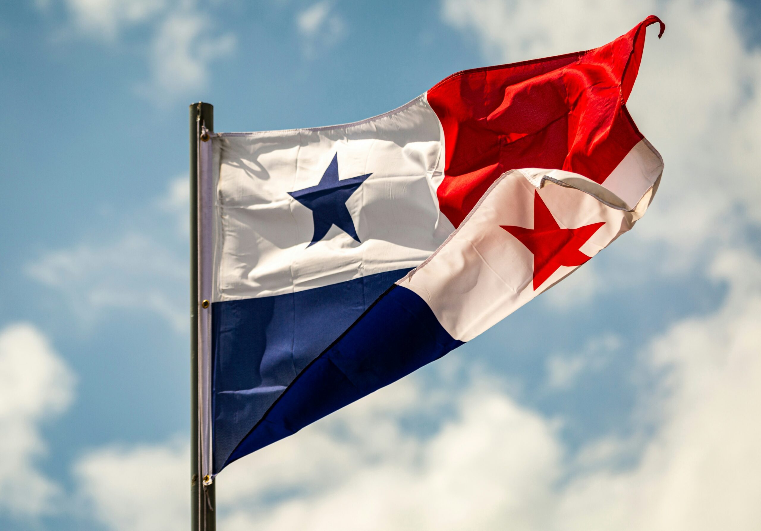 Panamá acquires Petroterminal de Panamá after buying remaining shares
