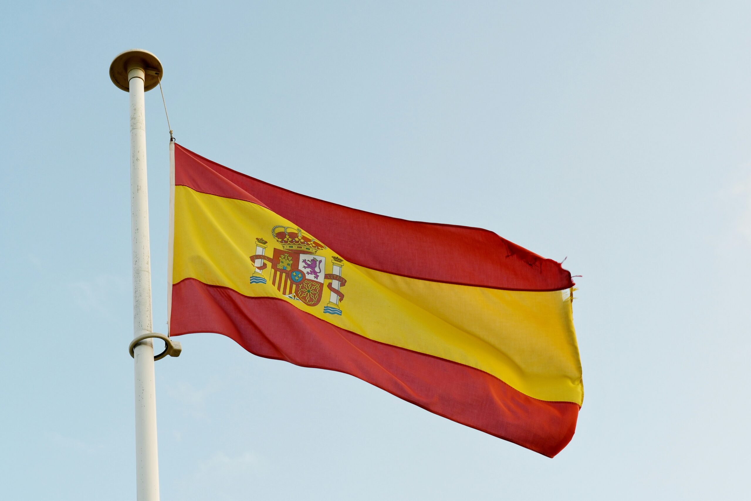 Tepsa advances fifth port terminal in Spain