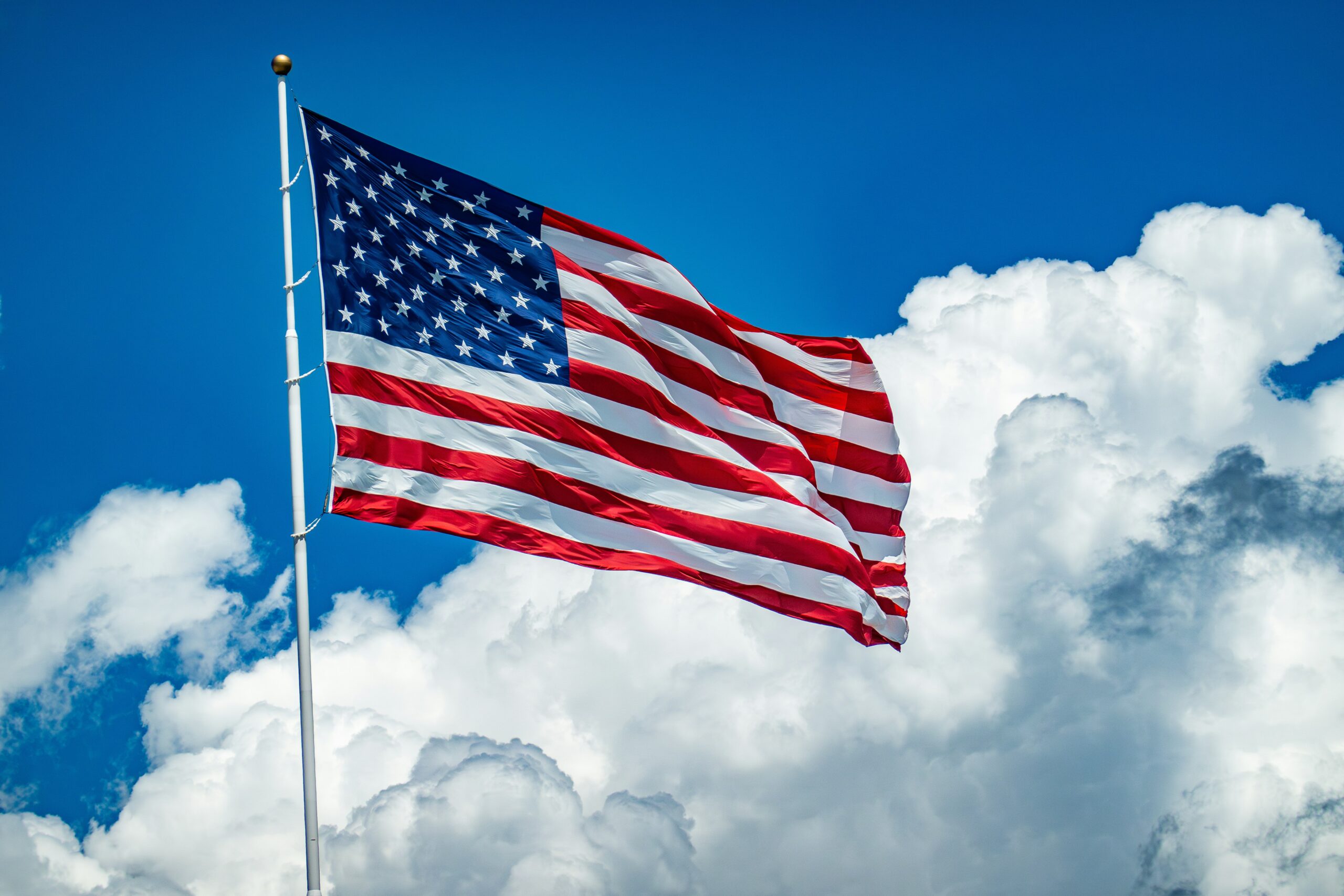 US DOE announces $65.5 million to advance domestic oil and gas production and delivery