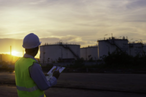 Freeport LNG terminal closes for maintenance