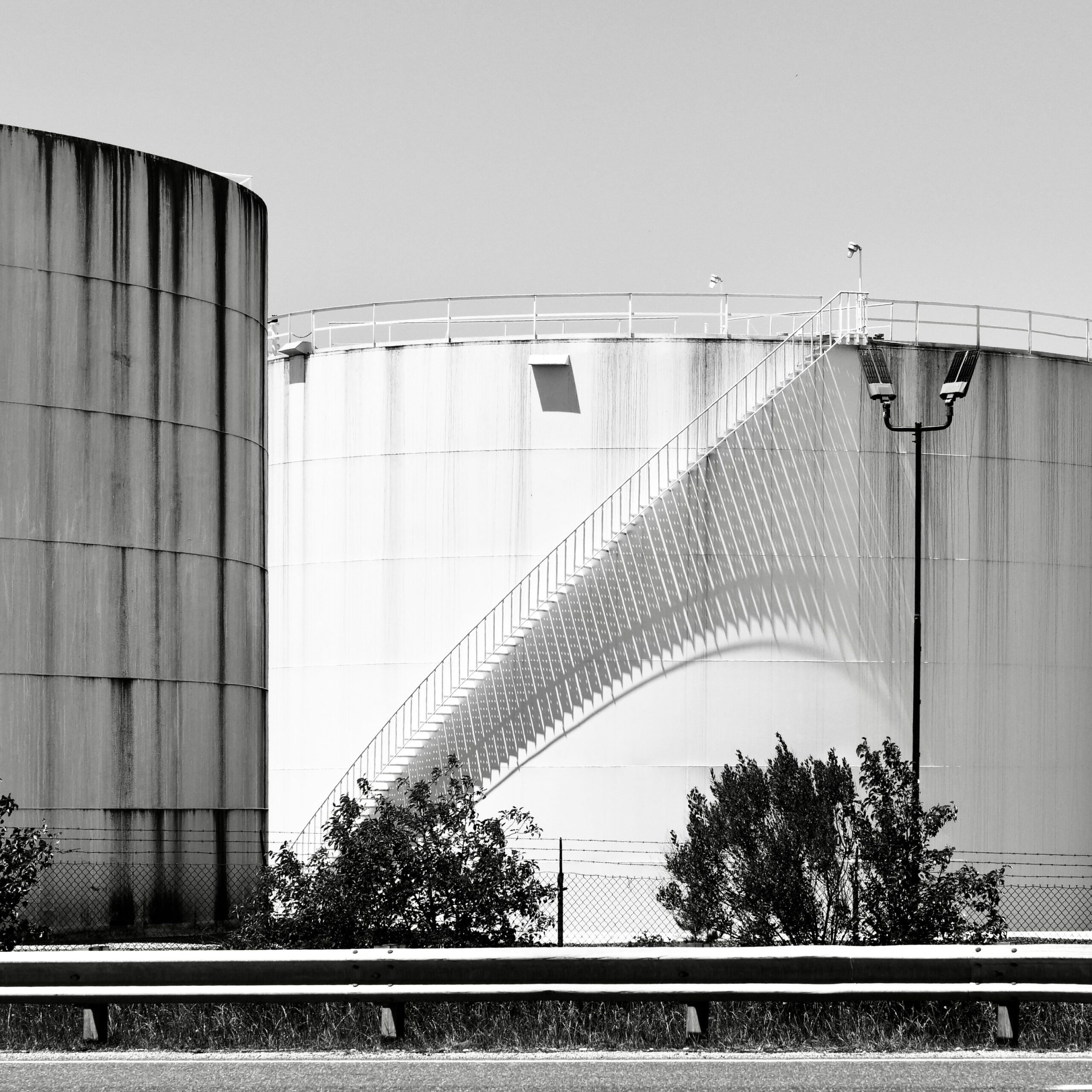 Dangote Industries Namibia launches environmental approval process for storage terminal