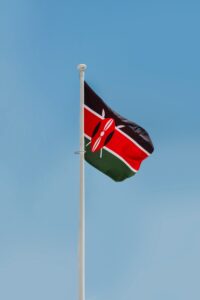 Taifa Gas nears completion on LPG storage terminal