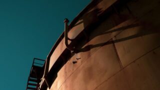 Hanford Site marks 24th successful tank clean up