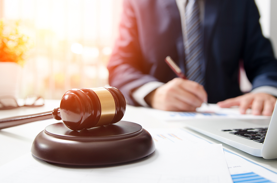 Appeals court upholds approvals for Venture Global CP2 LNG terminal