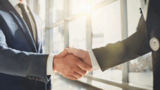 Aegis Logistics partners with JNPA for propane storage tank construction
