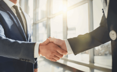 Aegis Logistics partners with JNPA for propane storage tank construction