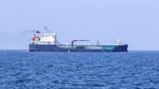 CBIC issues cargo circular for Strait of Hormuz closure disruption