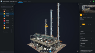 Twinsity goes live with version two