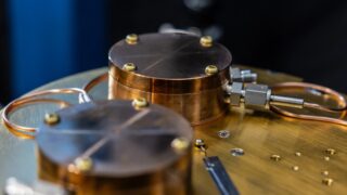 Greene Tweed adds capabilities to testing portfolio