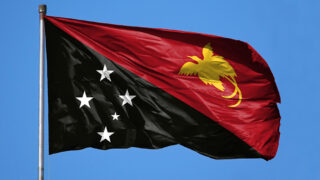 Wood and ExxonMobil PNG sign $200m long-term construction contract