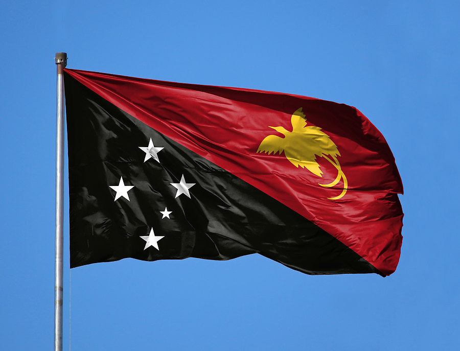 Wood and ExxonMobil PNG sign $200m long-term construction contract