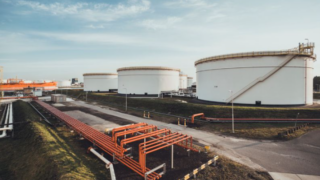 VTTI Amsterdam goes live on Atlas