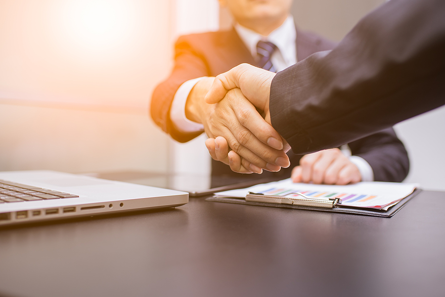 Shell Canada Energy takes FID on LNG Canada Expansion Project