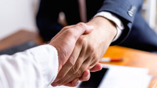 AFR awards Matrix Service Company with FEED contract