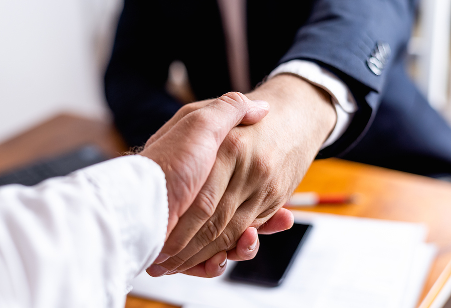 AFR awards Matrix Service Company with FEED contract