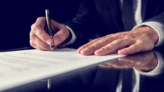TNPA issues RFP for LNG terminal operator