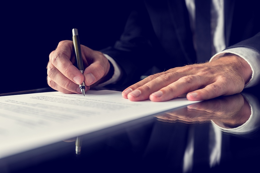 TNPA issues RFP for LNG terminal operator