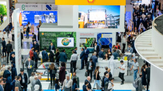 ADIPEC 2026 set to welcome record Asian participation as region drives next phase of global energy growth