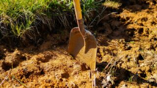 LPRC breaks ground on its Product Storage Terminal