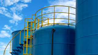 JERA establishes JERA Oil Storage for petroleum stockpiling initiative