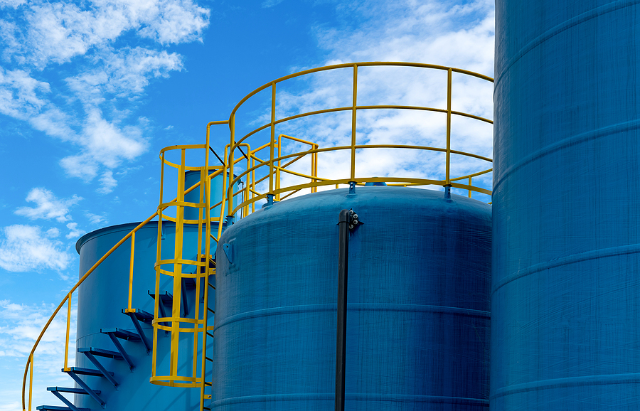JERA establishes JERA Oil Storage for petroleum stockpiling initiative